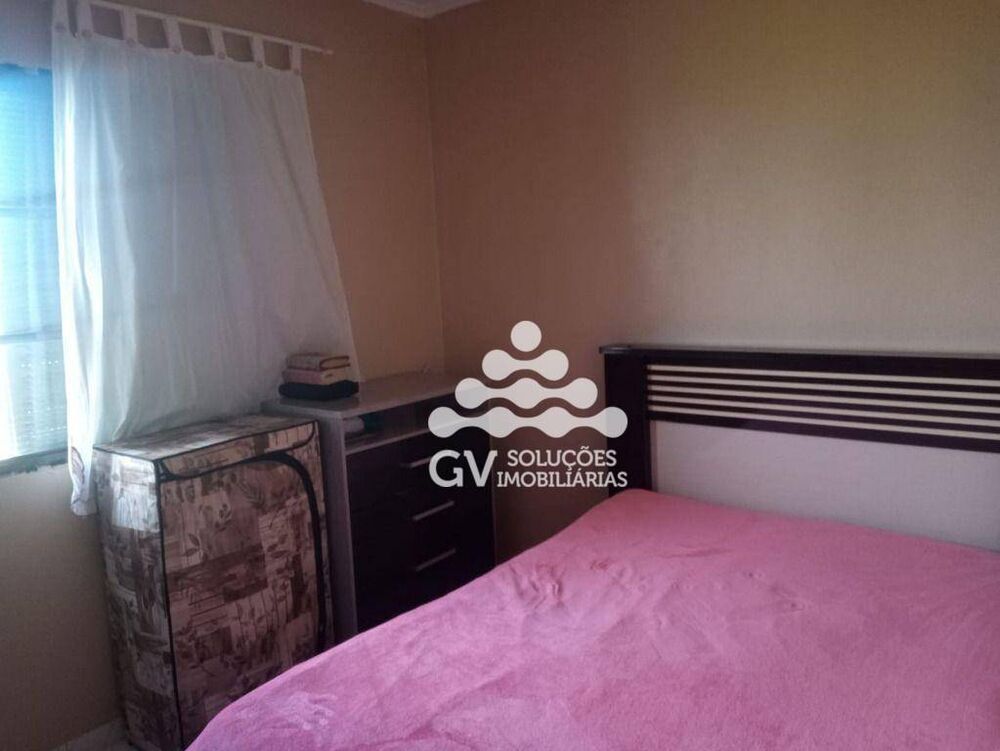 Apartamento, 2 quartos, 48 m² - Foto 10