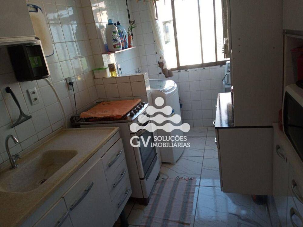 Apartamento, 2 quartos, 48 m² - Foto 18