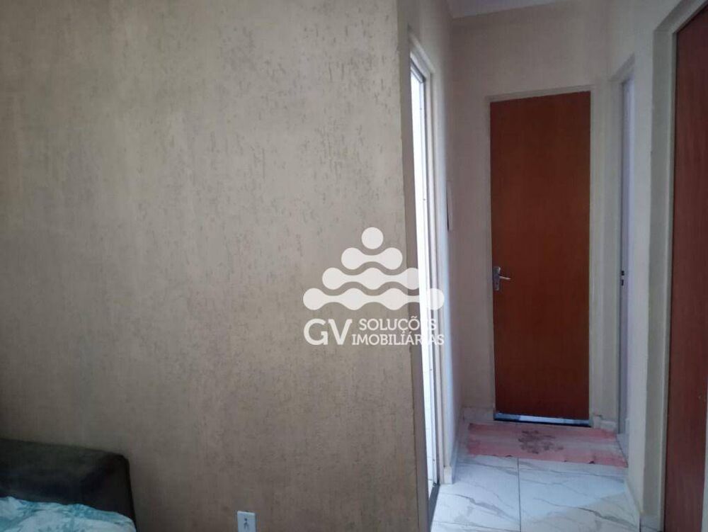 Apartamento, 2 quartos, 48 m² - Foto 16