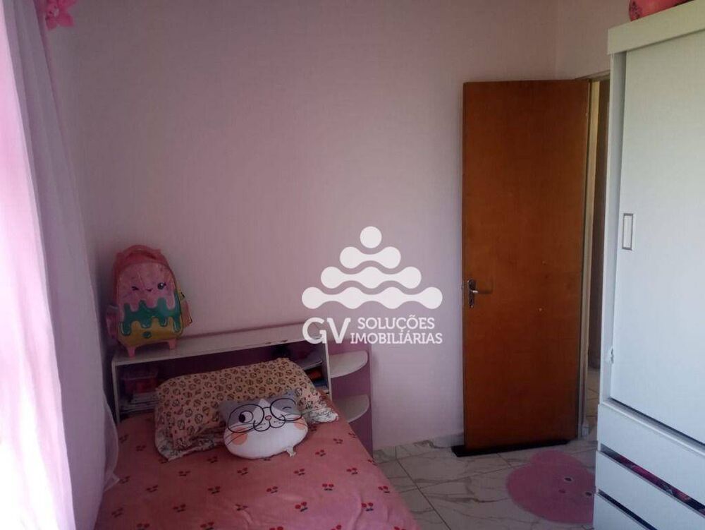 Apartamento, 2 quartos, 48 m² - Foto 7