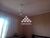 Apartamento, 2 quartos, 48 m² - Foto 5