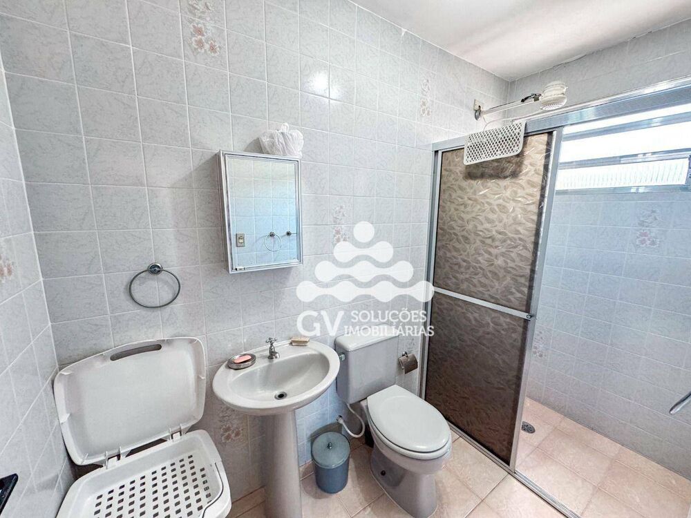 Apartamento à venda com 2 quartos, 64m² - Foto 10
