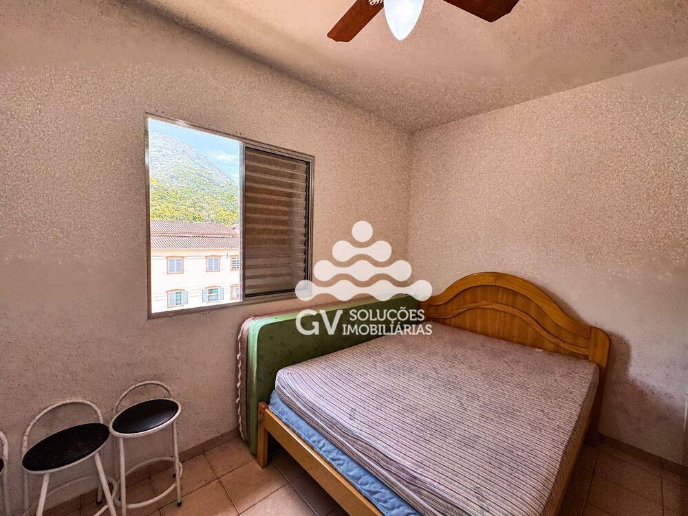 Apartamento à venda com 2 quartos, 64m² - Foto 9