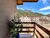 Apartamento, 2 quartos, 64 m² - Foto 4
