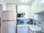 Apartamento, 2 quartos, 64 m² - Foto 6