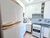 Apartamento, 2 quartos, 64 m² - Foto 5