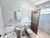 Apartamento, 2 quartos, 64 m² - Foto 10