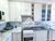 Apartamento, 2 quartos, 64 m² - Foto 7
