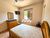 Apartamento, 2 quartos, 64 m² - Foto 8