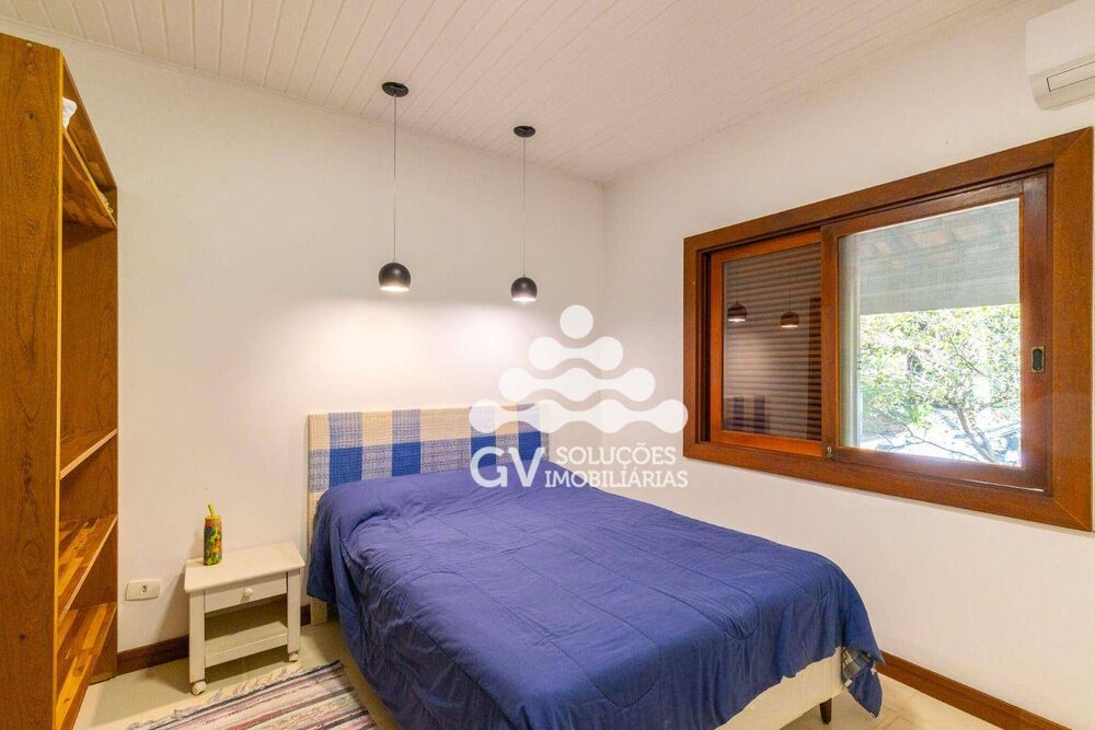 Casa de Condomínio, 6 quartos - Foto 14