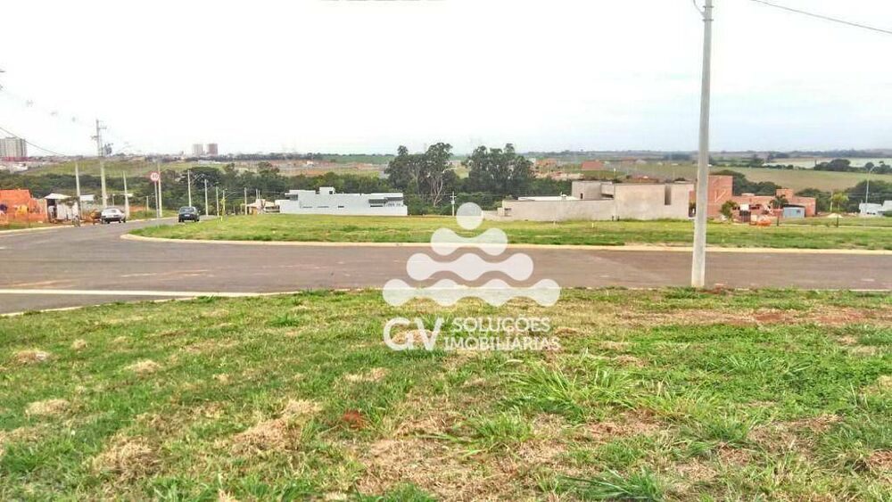 Loteamento e Condomínio à venda, 370M2 - Foto 4