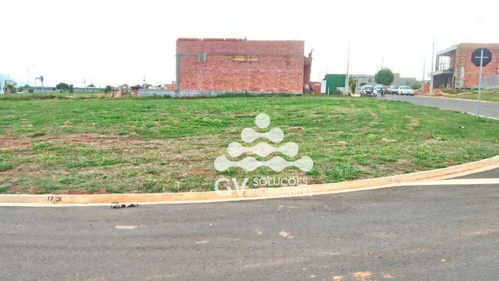 Loteamento e Condomínio à venda, 370M2 - Foto 2
