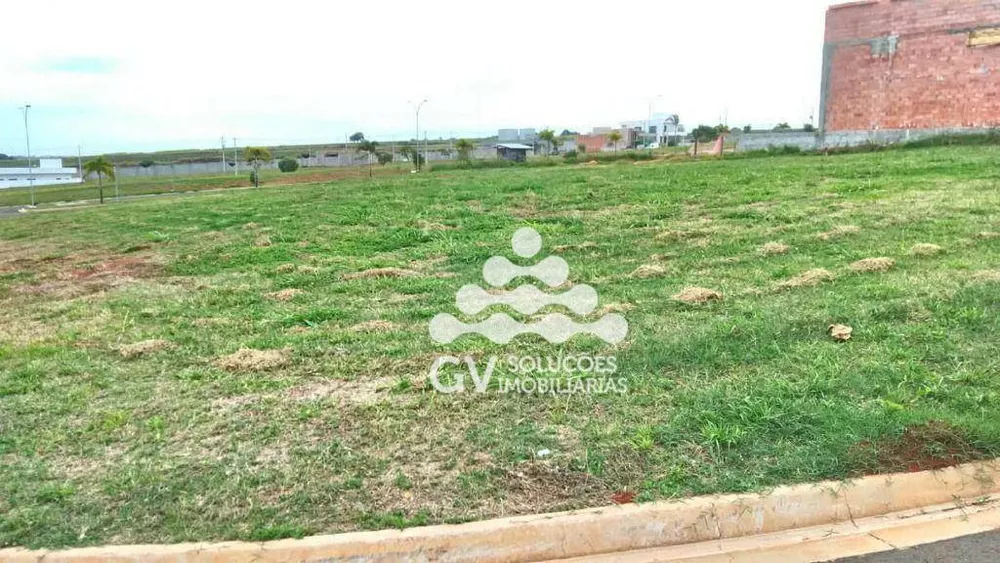 Loteamento e Condomínio, 370 m² - Foto 1