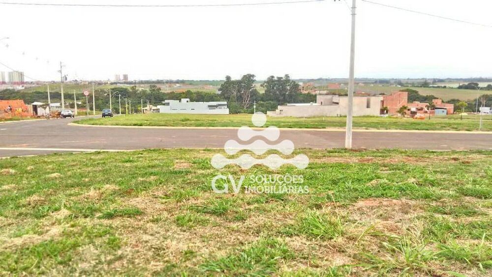 Loteamento e Condomínio à venda, 370M2 - Foto 3