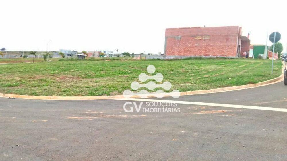 Loteamento e Condomínio à venda, 370M2 - Foto 1