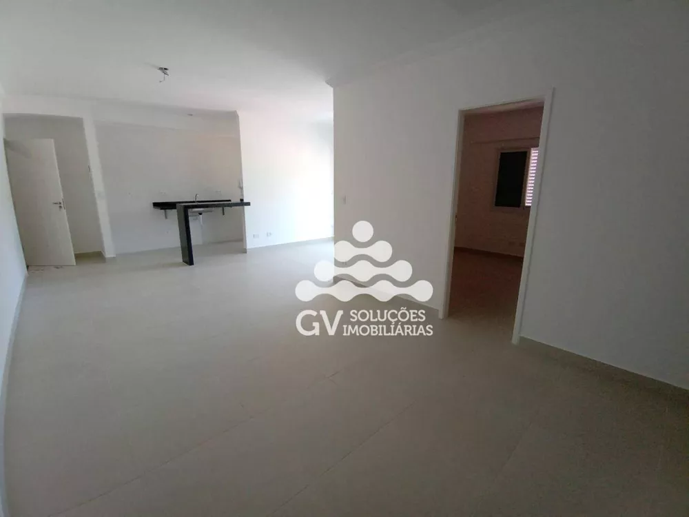 Apartamento, 3 quartos, 89 m² - Foto 6
