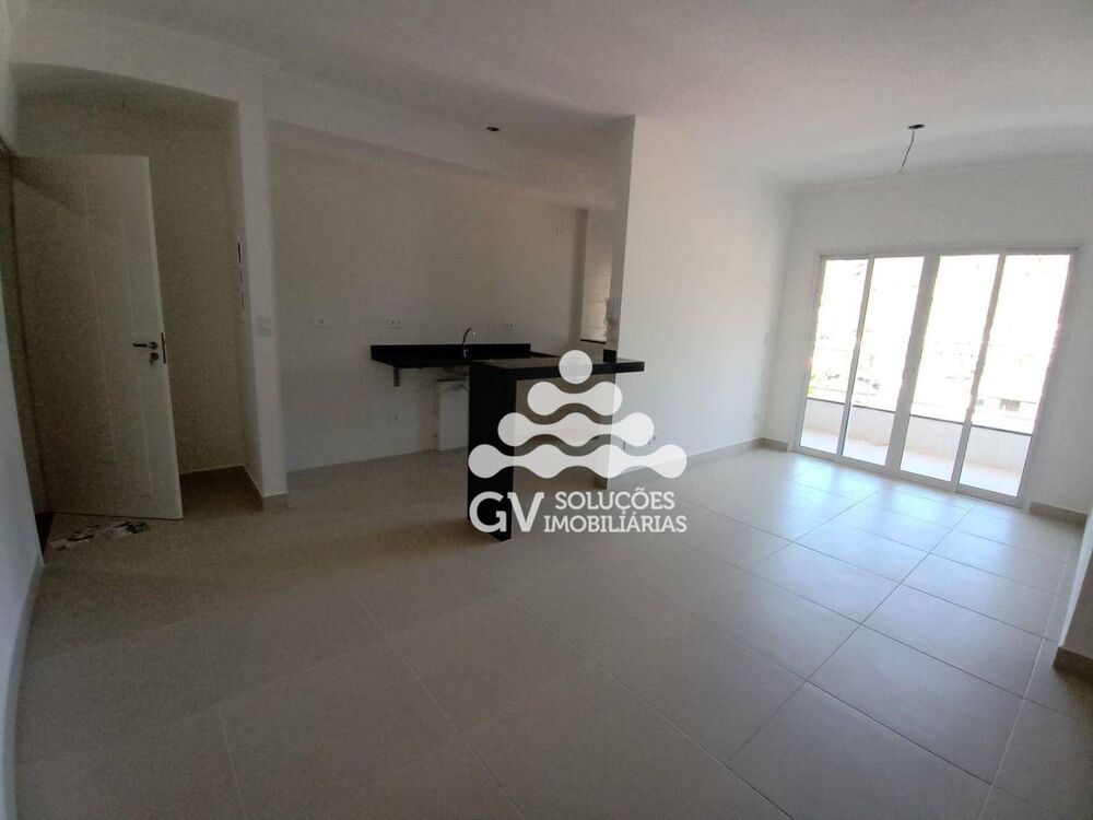 Apartamento, 3 quartos, 89 m² - Foto 7