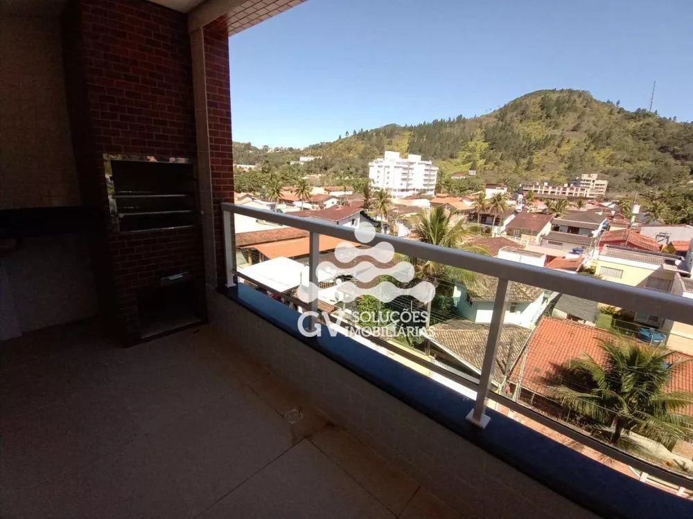 Apartamento, 3 quartos, 89 m² - Foto 4