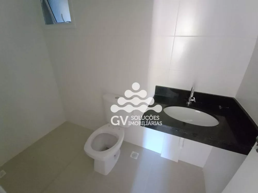 Apartamento, 3 quartos, 89 m² - Foto 10