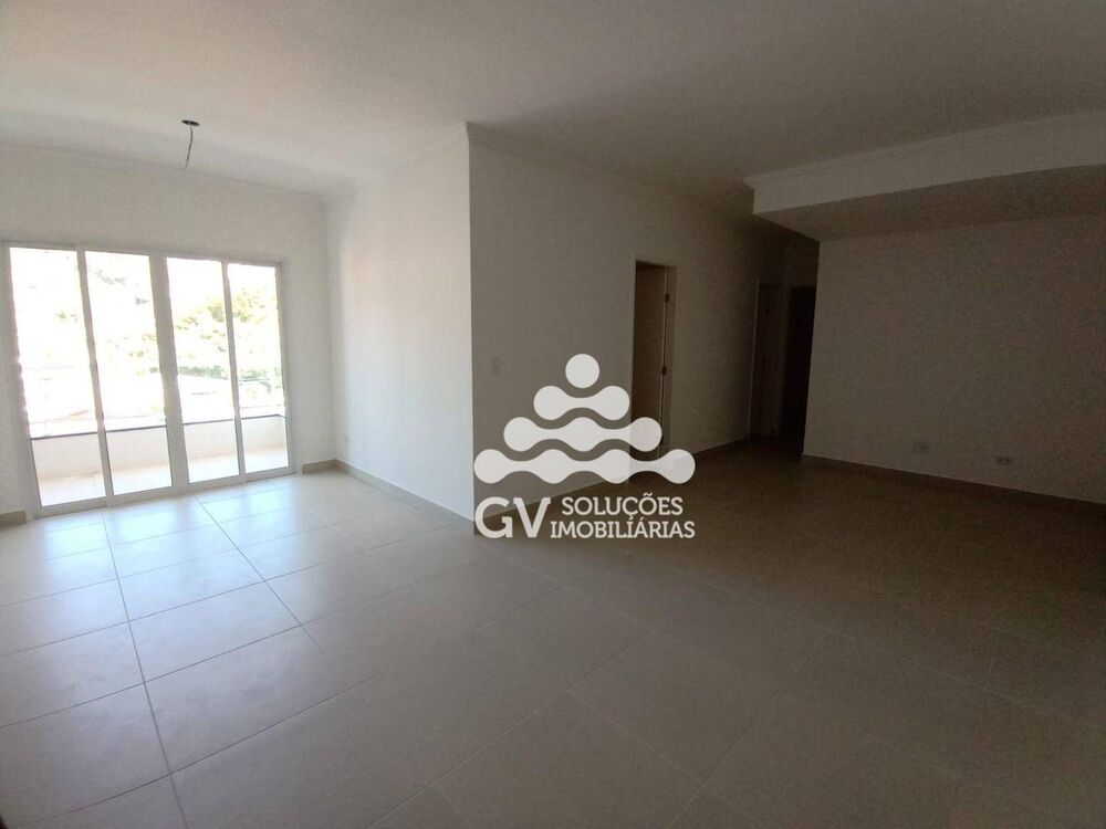 Apartamento, 3 quartos, 89 m² - Foto 5