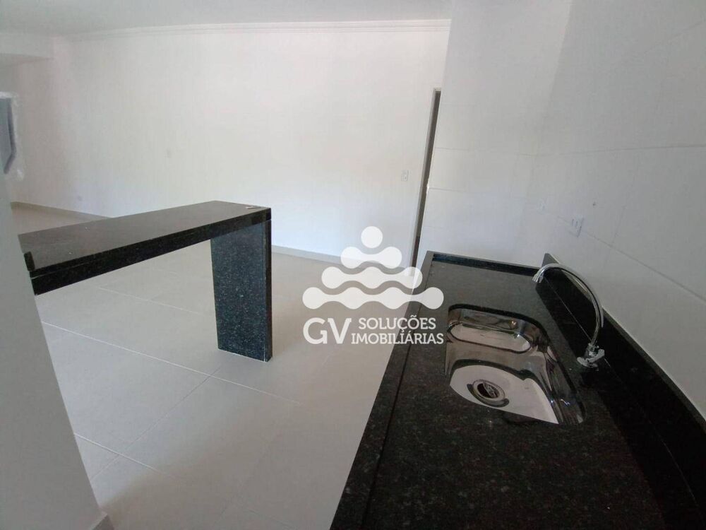 Apartamento, 3 quartos, 89 m² - Foto 8