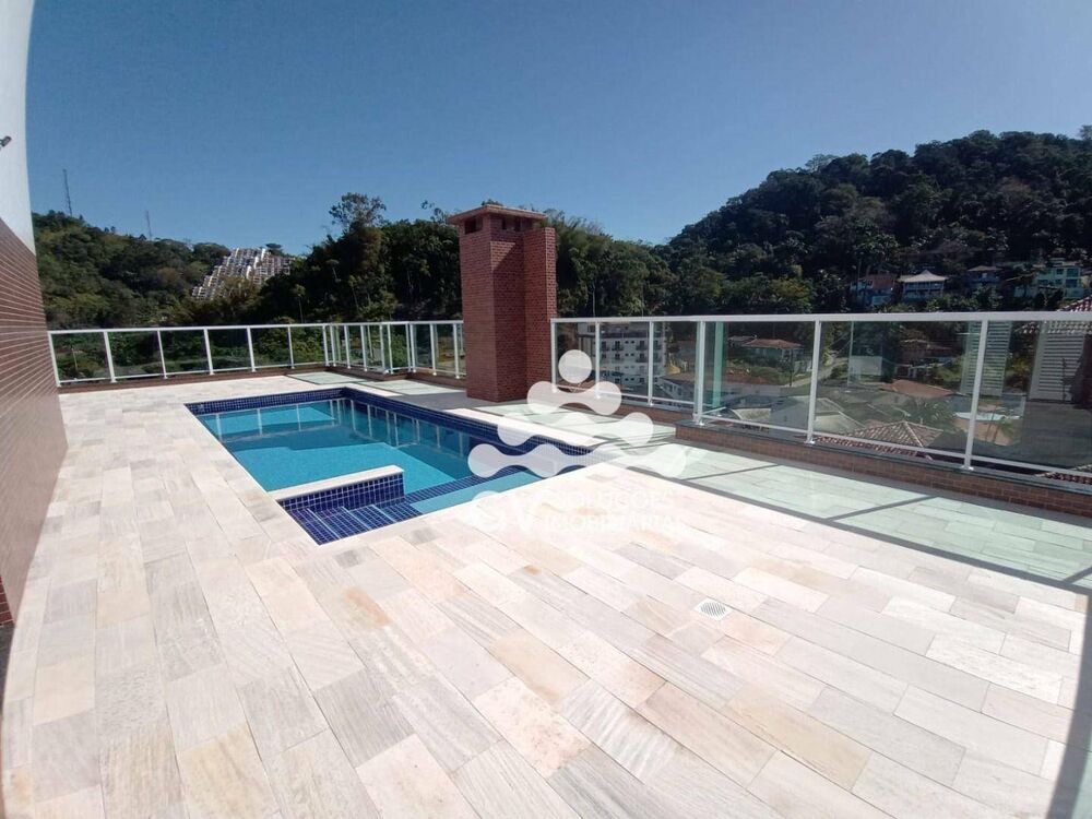 Apartamento, 3 quartos, 89 m² - Foto 3