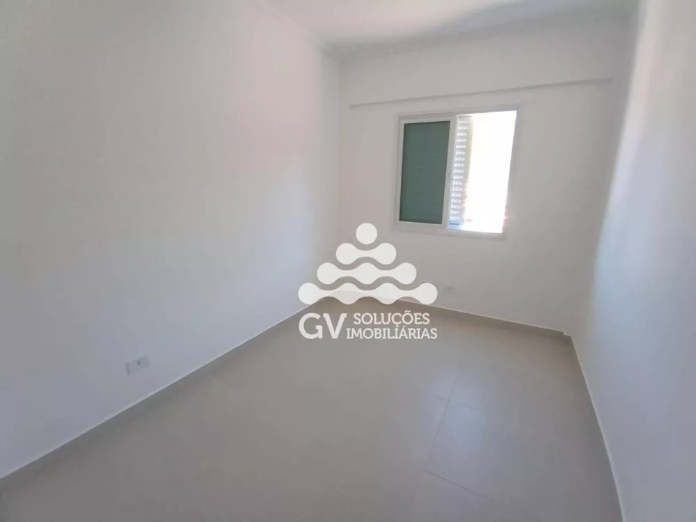Apartamento, 3 quartos, 89 m² - Foto 9