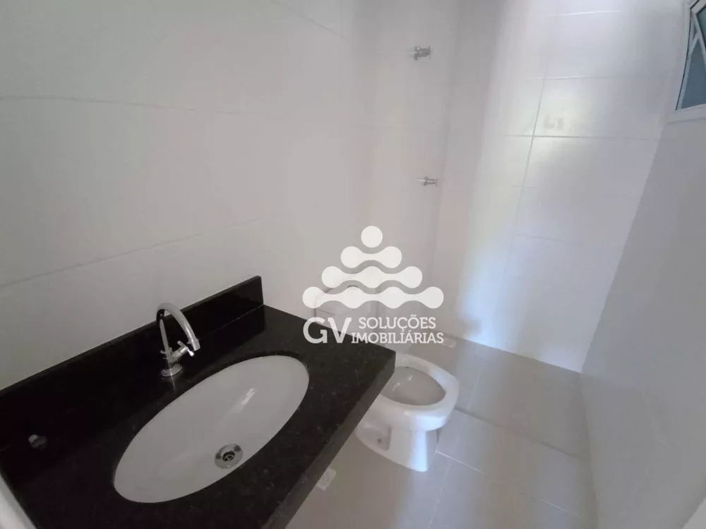 Apartamento, 3 quartos, 89 m² - Foto 11