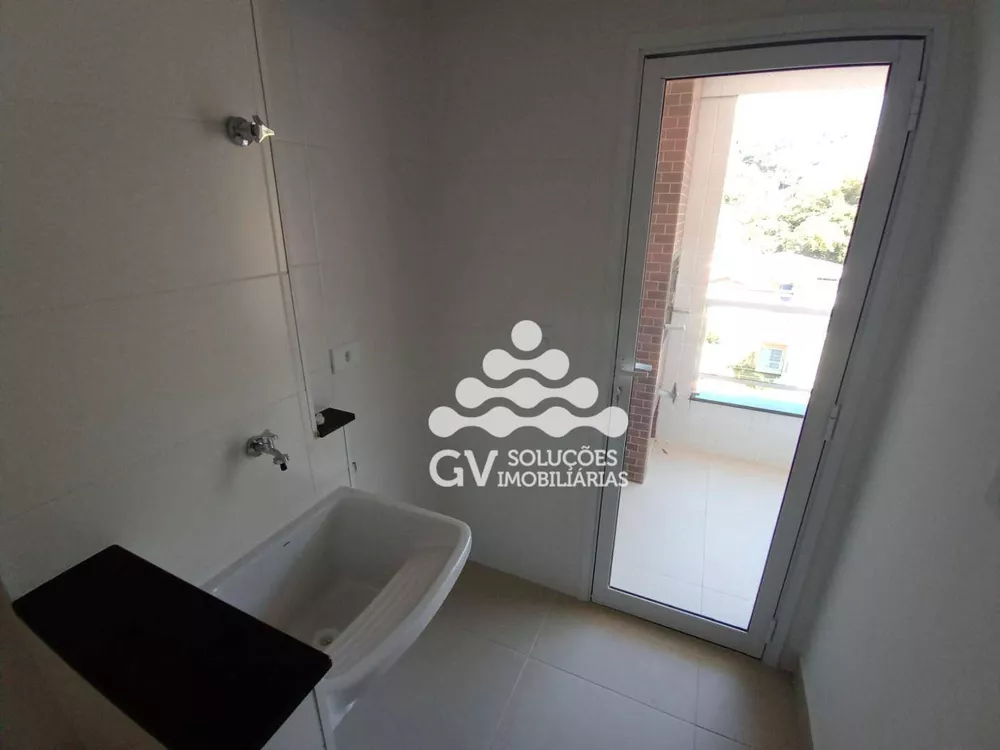 Apartamento, 3 quartos, 89 m² - Foto 12