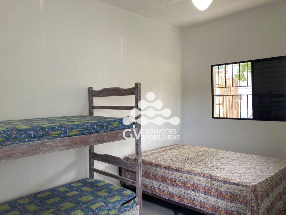 Apartamento, 1 quarto, 30 m² - Foto 1