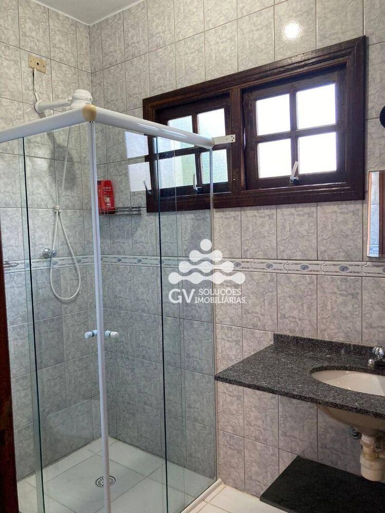 Casa de Condomínio, 4 quartos - Foto 21