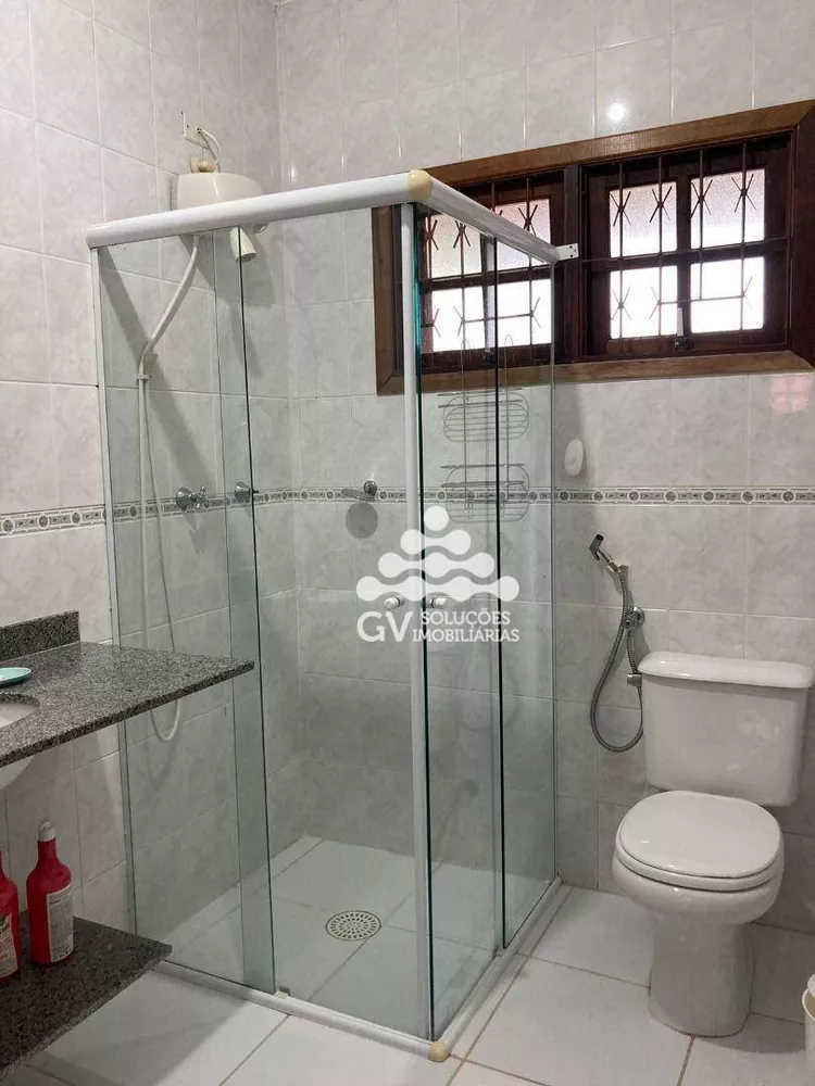 Casa de Condomínio, 4 quartos - Foto 16