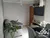 Apartamento, 2 quartos, 43 m² - Foto 2