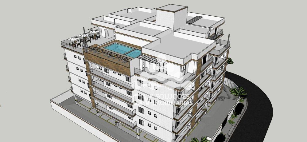 Terreno, 1314 m² - Foto 3