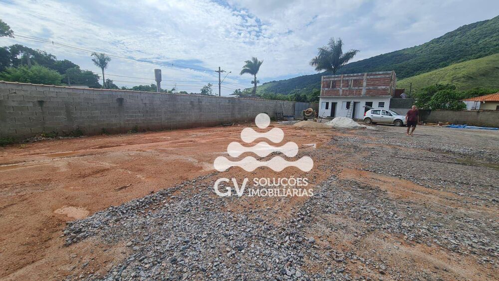 Terreno, 1314 m² - Foto 1