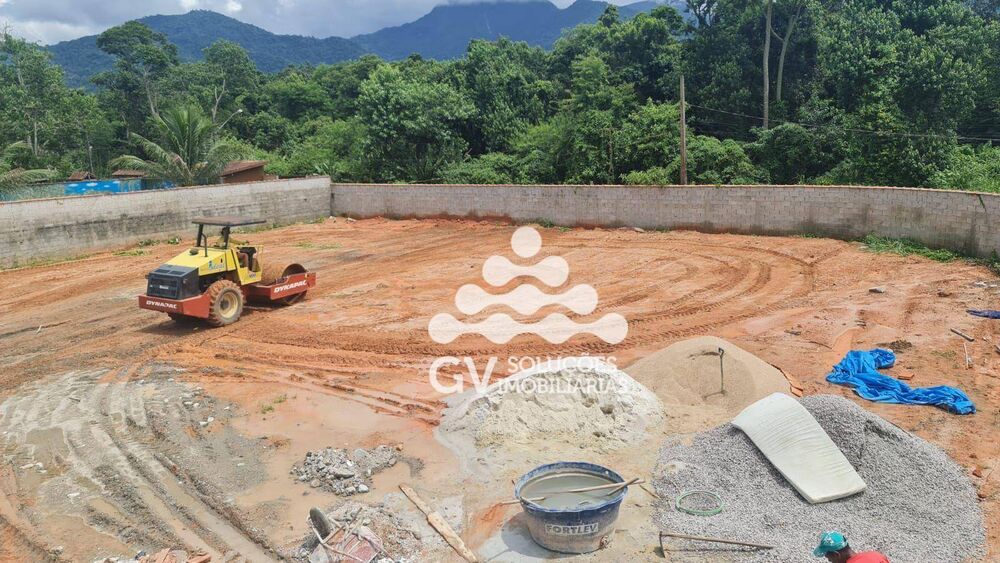 Terreno, 1314 m² - Foto 2