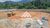 Terreno, 1314 m² - Foto 2