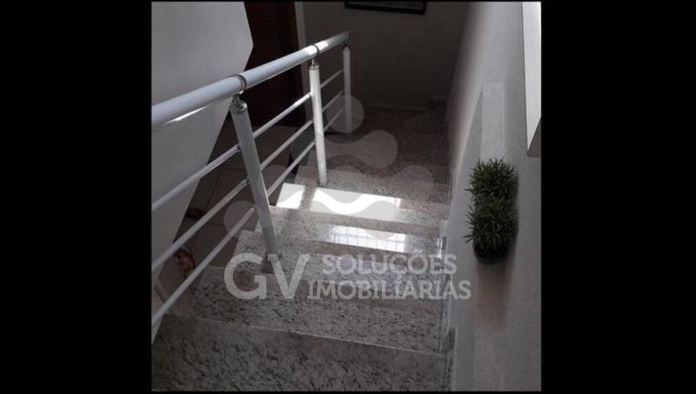Casa, 3 quartos, 200 m² - Foto 5