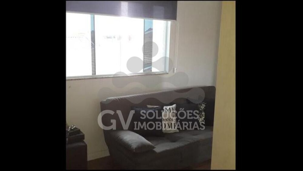 Casa, 3 quartos, 200 m² - Foto 6