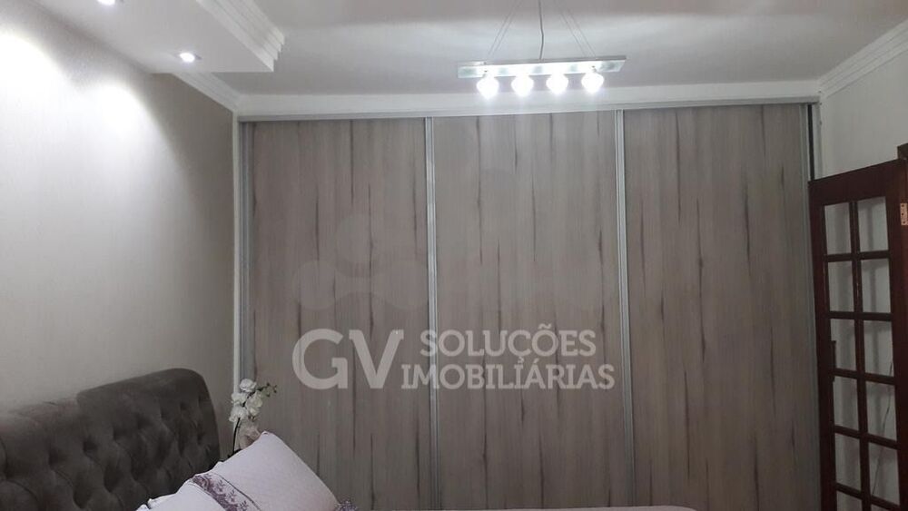 Casa, 3 quartos, 200 m² - Foto 8