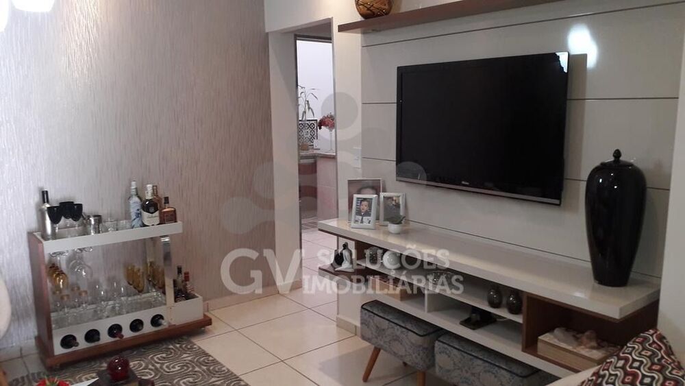 Casa, 3 quartos, 200 m² - Foto 1