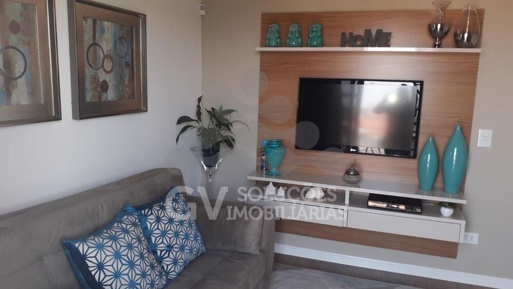 Casa, 3 quartos, 200 m² - Foto 7