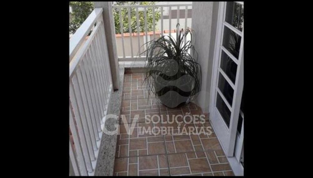 Casa, 3 quartos, 200 m² - Foto 3