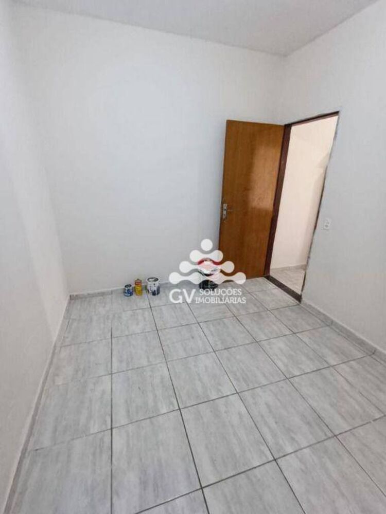 Casa à venda e aluguel com 1 quarto, 80m² - Foto 6