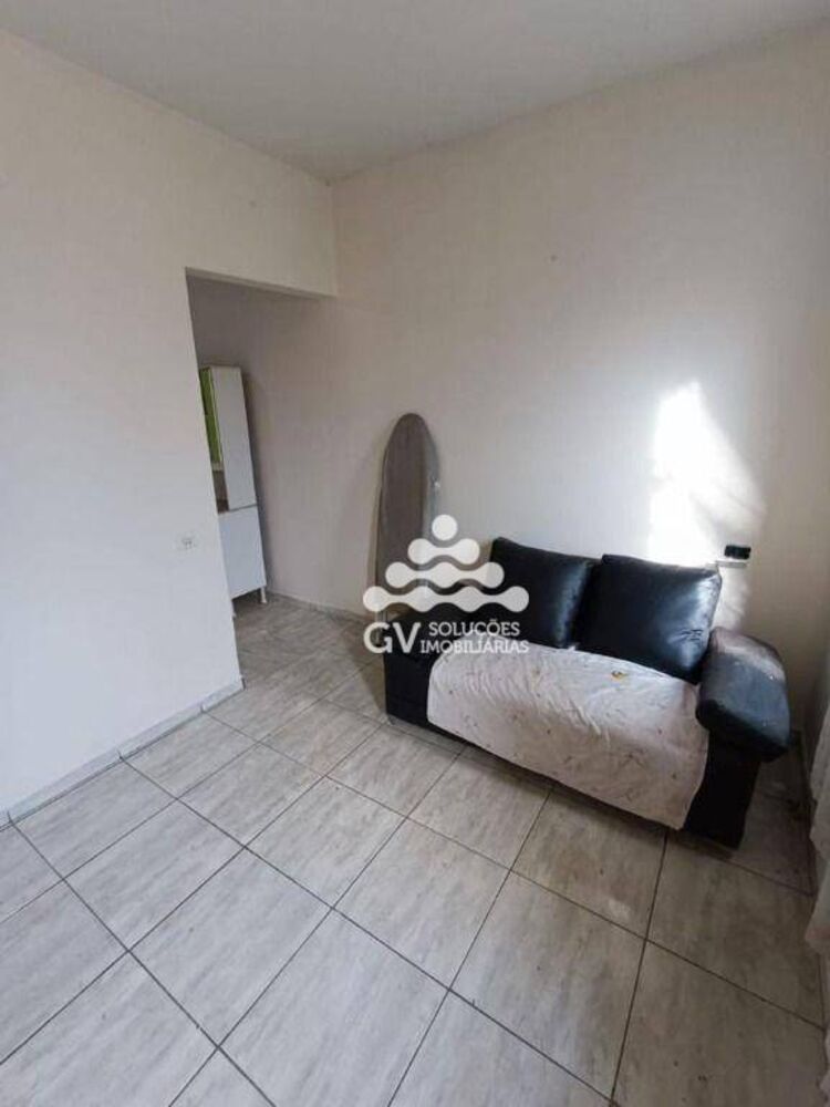 Casa à venda e aluguel com 1 quarto, 80m² - Foto 9