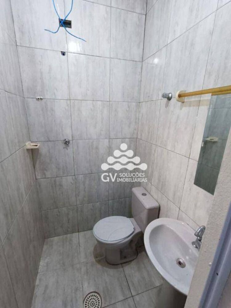 Casa à venda e aluguel com 1 quarto, 80m² - Foto 7