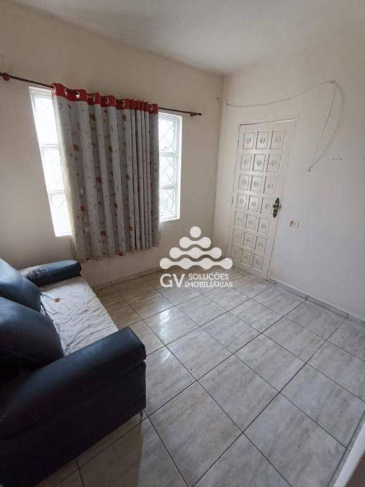 Casa à venda e aluguel com 1 quarto, 80m² - Foto 14