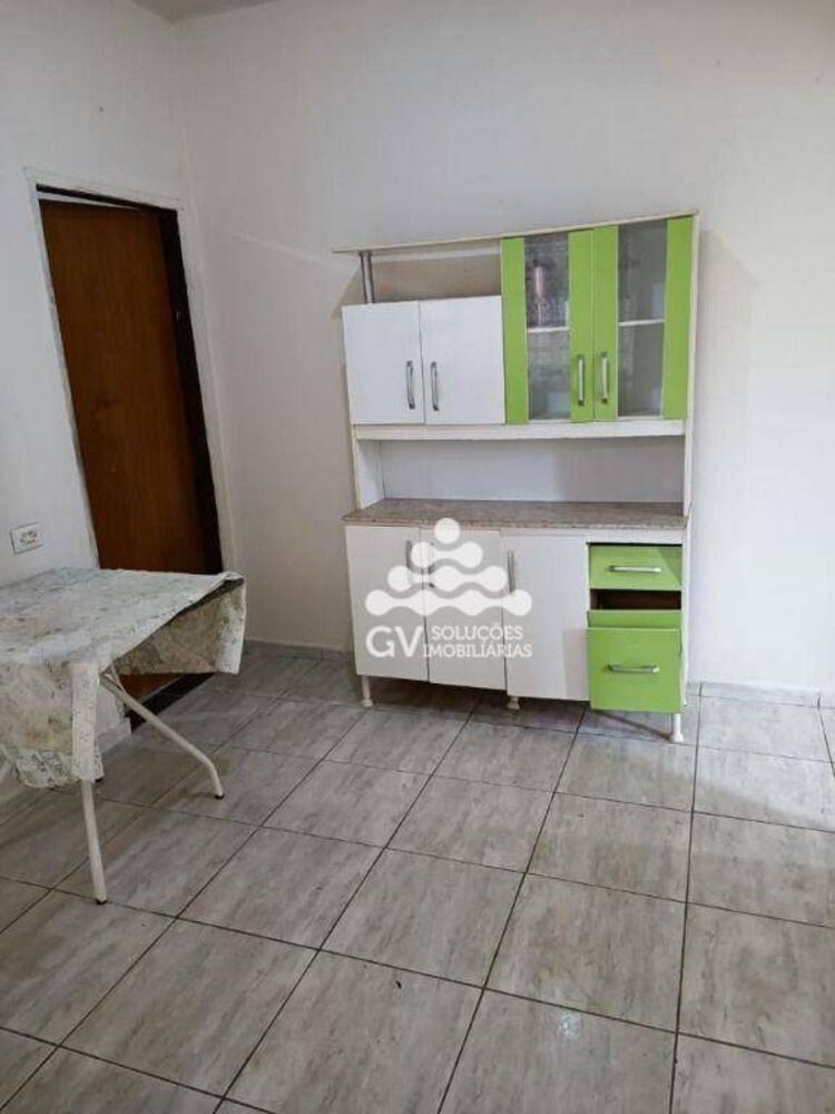 Casa à venda e aluguel com 1 quarto, 80m² - Foto 11