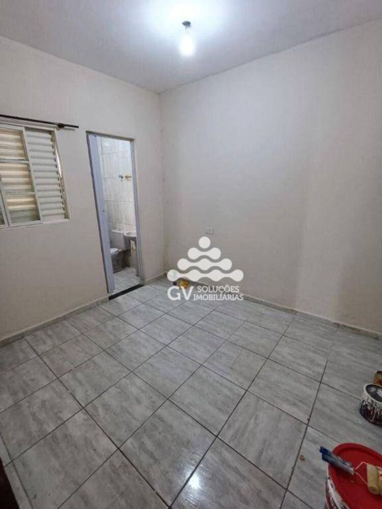 Casa à venda e aluguel com 1 quarto, 80m² - Foto 8