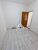 Casa, 1 quarto, 80 m² - Foto 6